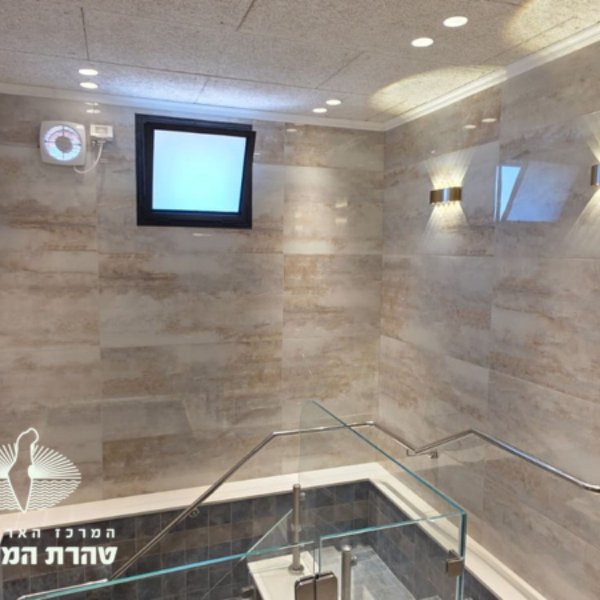 gallery picture
